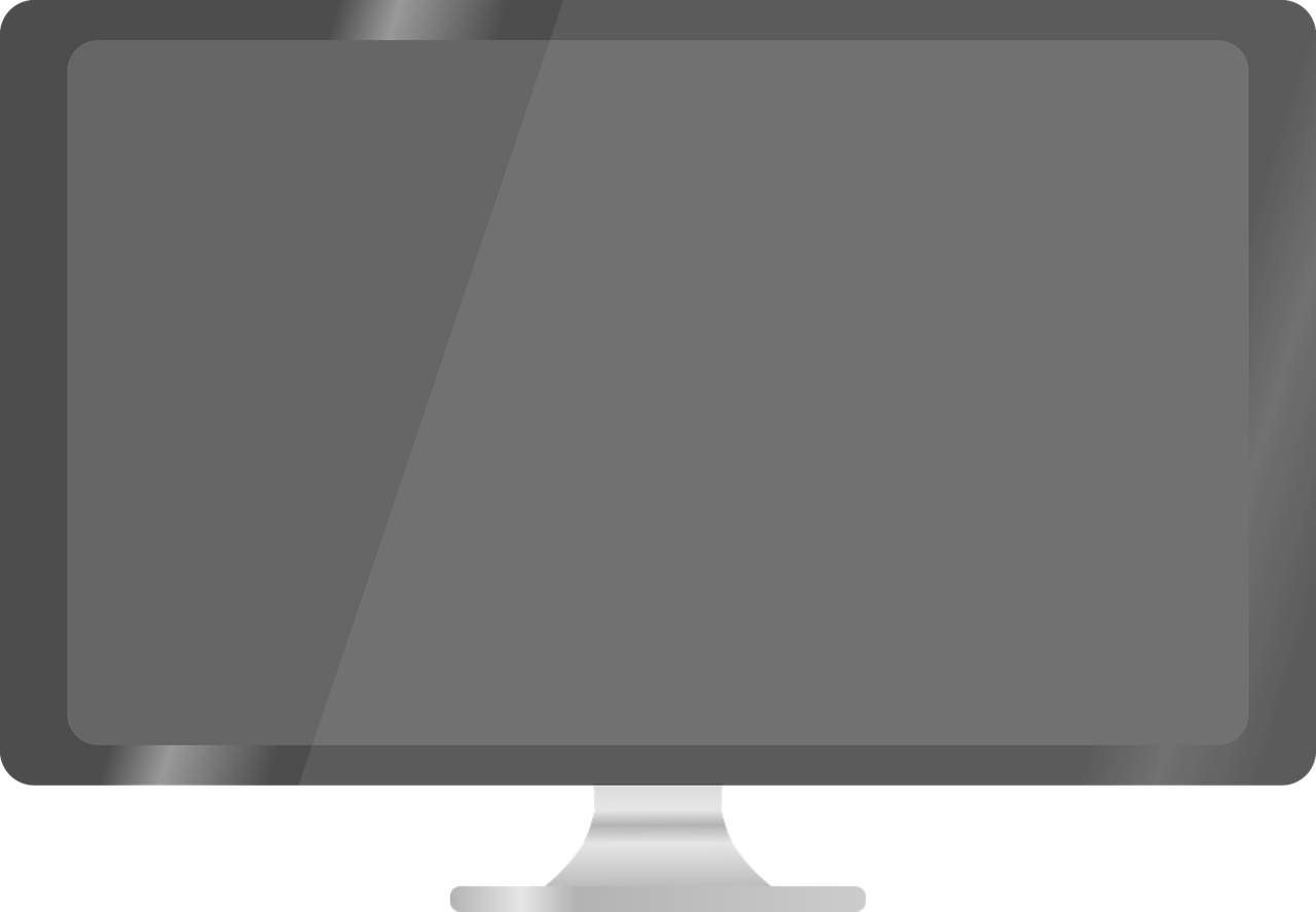 海爾電視，科技與品質(zhì)共融的智能之選，打造家庭娛樂(lè)新體驗(yàn)