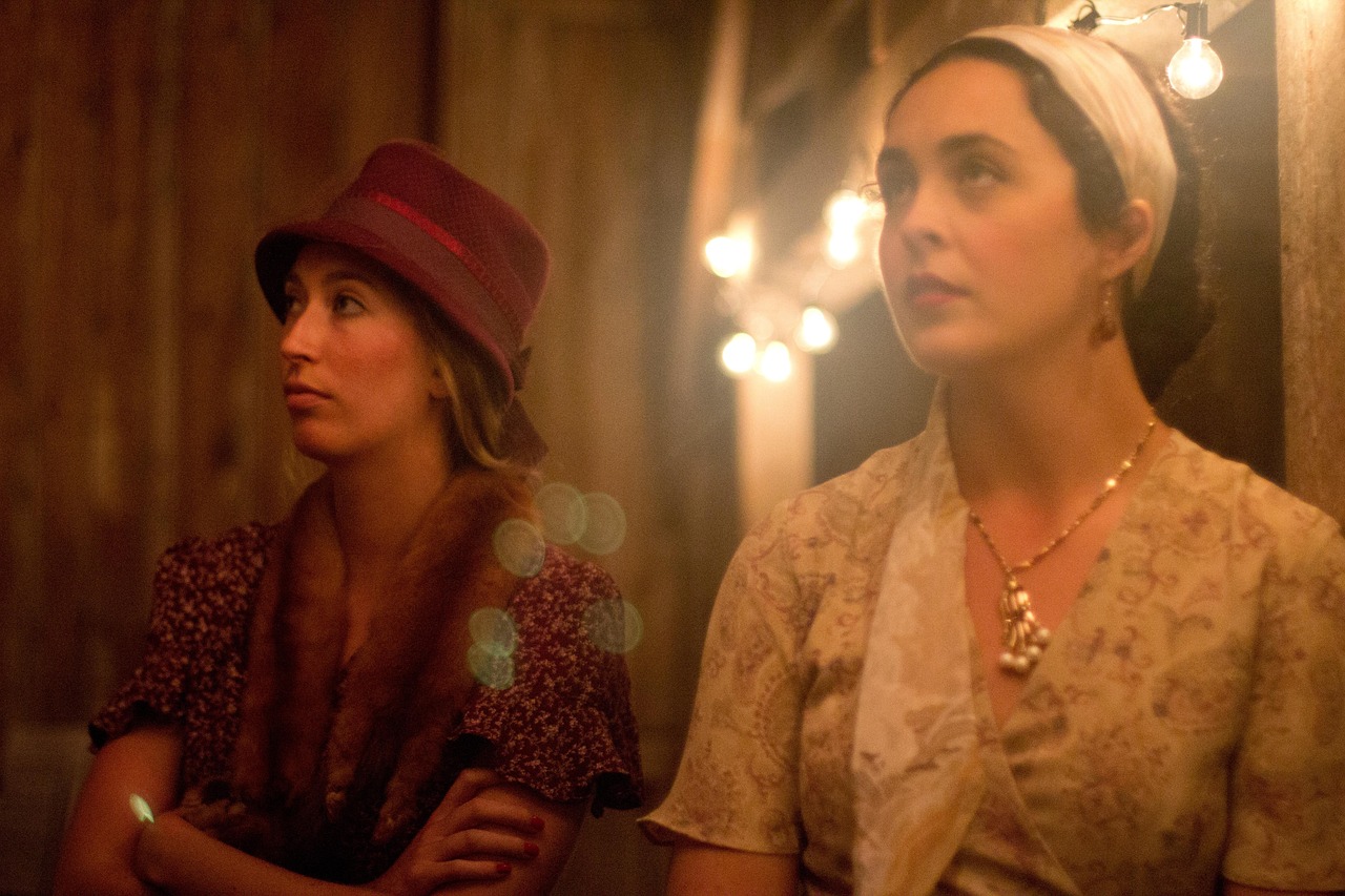 最新白婦傳，揭示現(xiàn)代女性的多重角色與面臨的挑戰(zhàn)