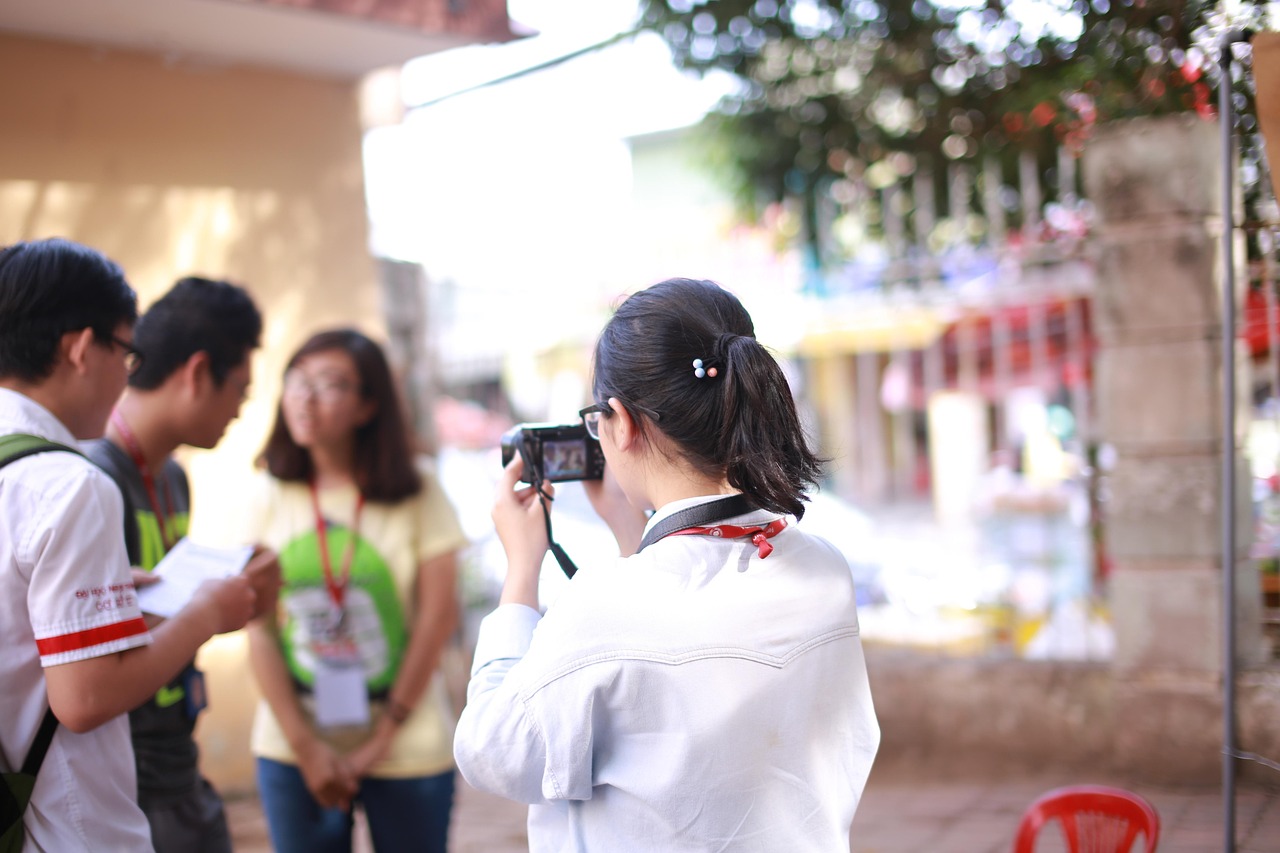 張子楓電視劇，演技與角色的無縫融合之旅