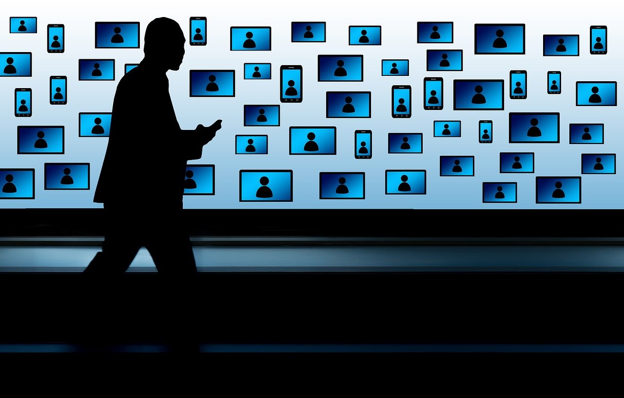 最新游戲應(yīng)用下載，探索游戲世界的無(wú)限魅力