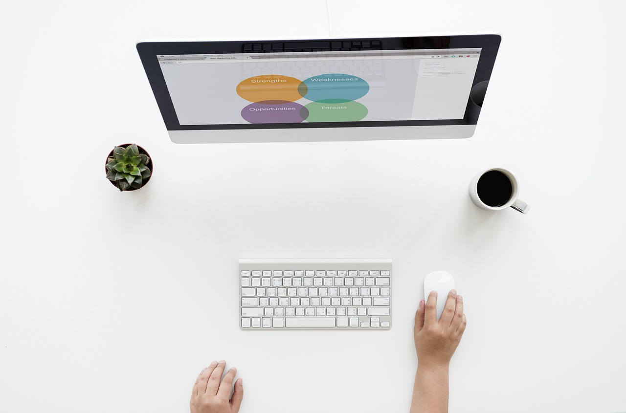 全球疫情最新數(shù)據(jù)報(bào)告，挑戰(zhàn)與希望并存之際的實(shí)時(shí)更新