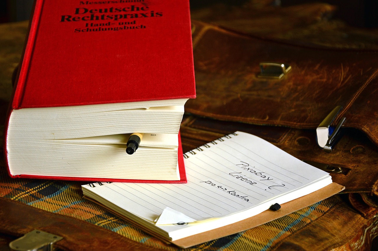 最新教育筆記精選，深度探索教育的內涵與外延