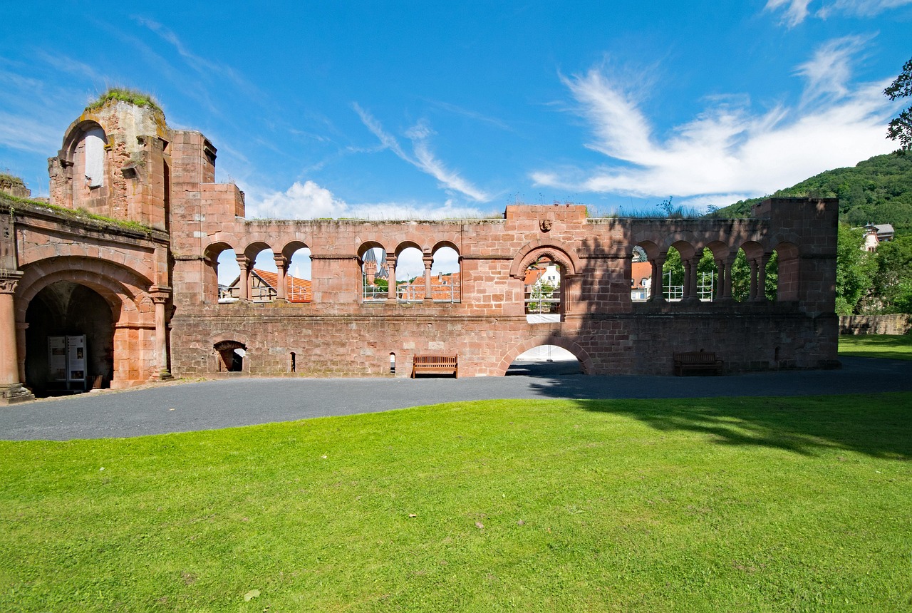 德國疫情最新動(dòng)態(tài)，全面應(yīng)對(duì)與全球視角的觀察