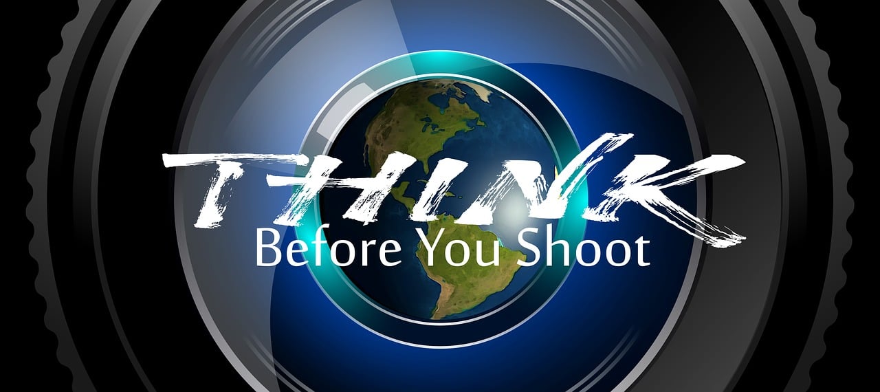 探索最新前沿技術(shù)與藝術(shù)的融合錄制視頻