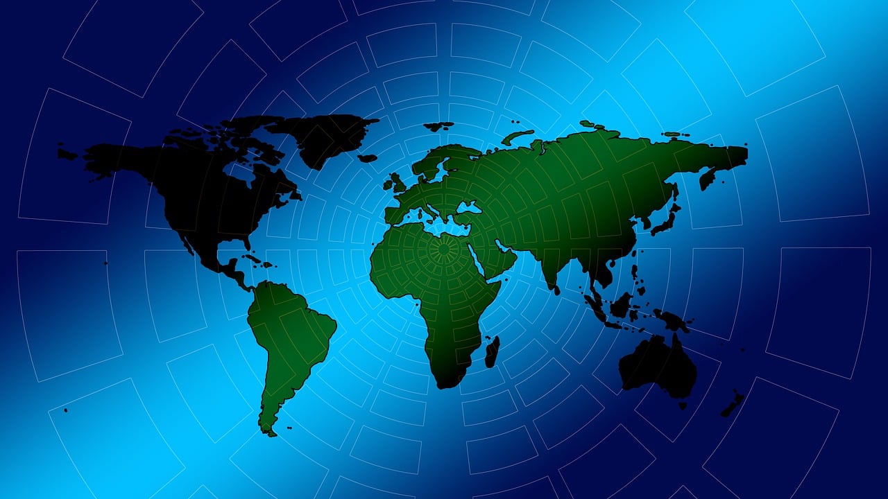 三星最新桌面設計，重塑數(shù)字世界的視覺盛宴