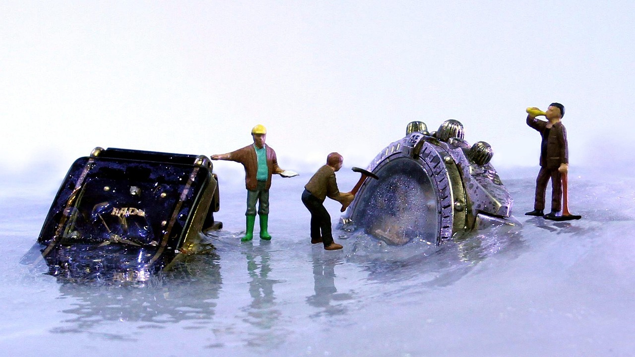 奶粉最新動態(tài)，品質(zhì)、安全與創(chuàng)新的前沿信息速遞