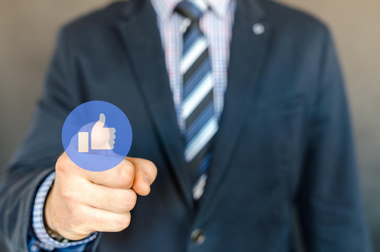 平玉在線招聘信息，探索職業(yè)發(fā)展的無限機遇與可能