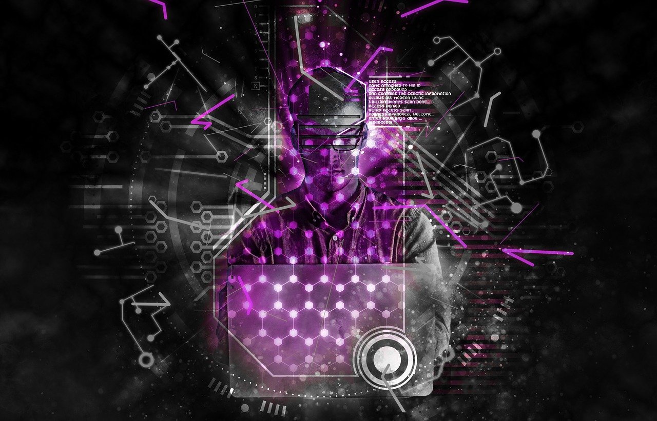 探索最新51小說安卓版，閱讀體驗的新紀元