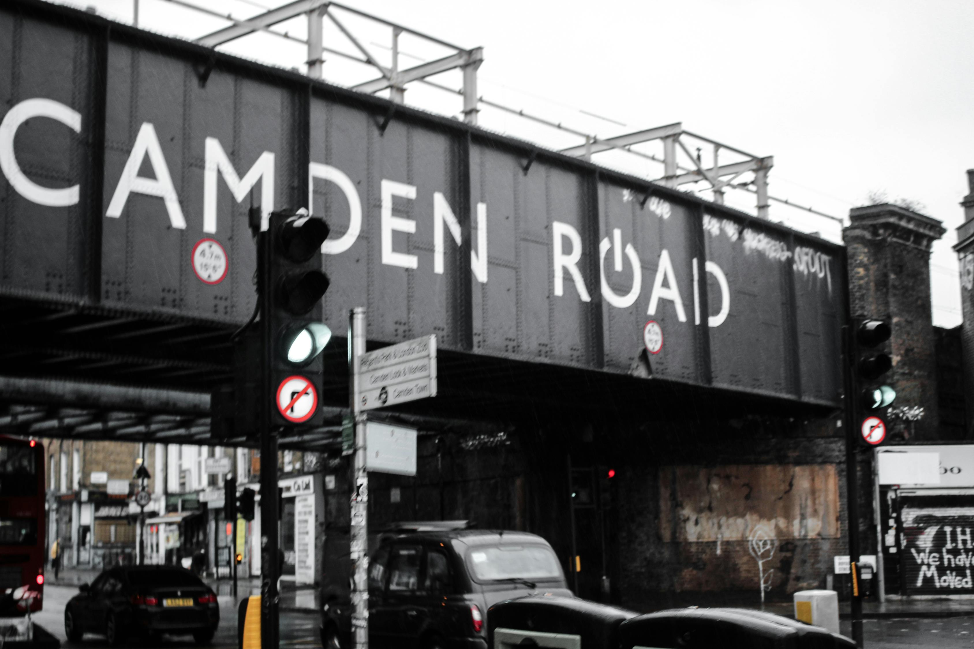 新盤上市引領(lǐng)城市生活新潮流風向標