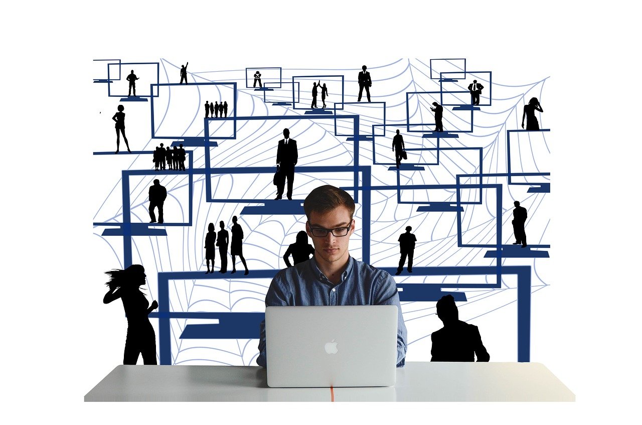 養(yǎng)雞上市企業(yè)的崛起與挑戰(zhàn)，探索與應(yīng)對之路