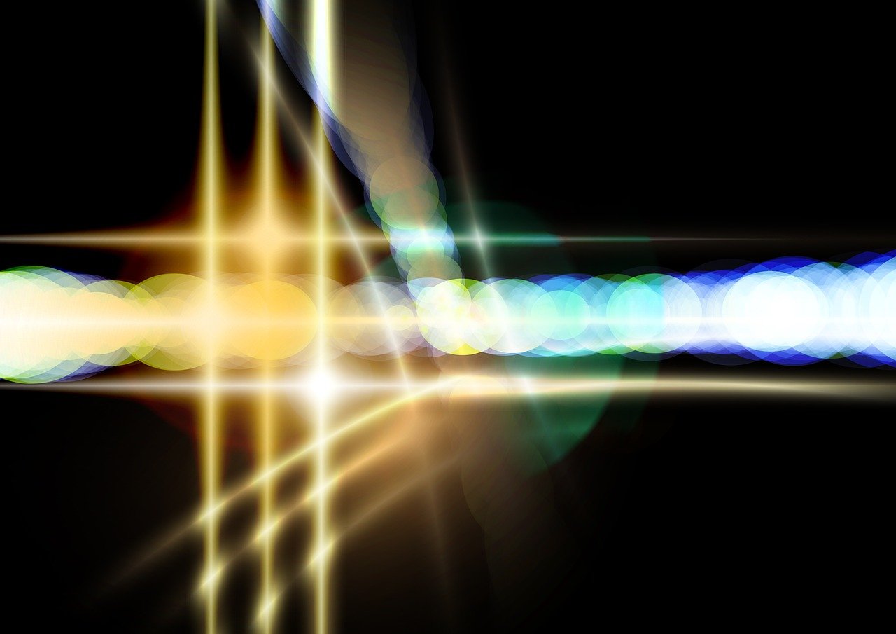 逐風(fēng) 第10頁