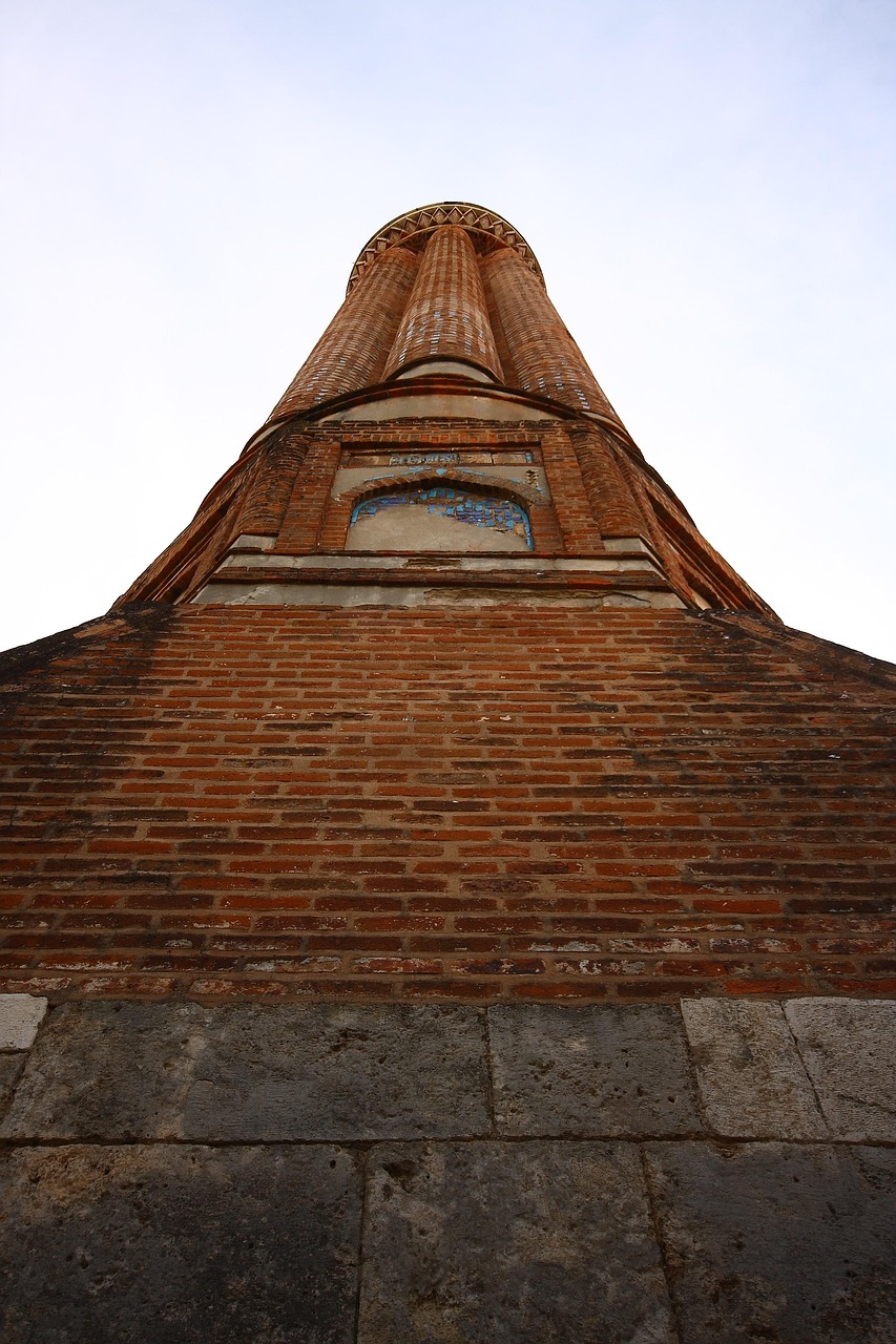 世紀金源最新資訊揭秘，前沿動態(tài)與行業(yè)深度洞察