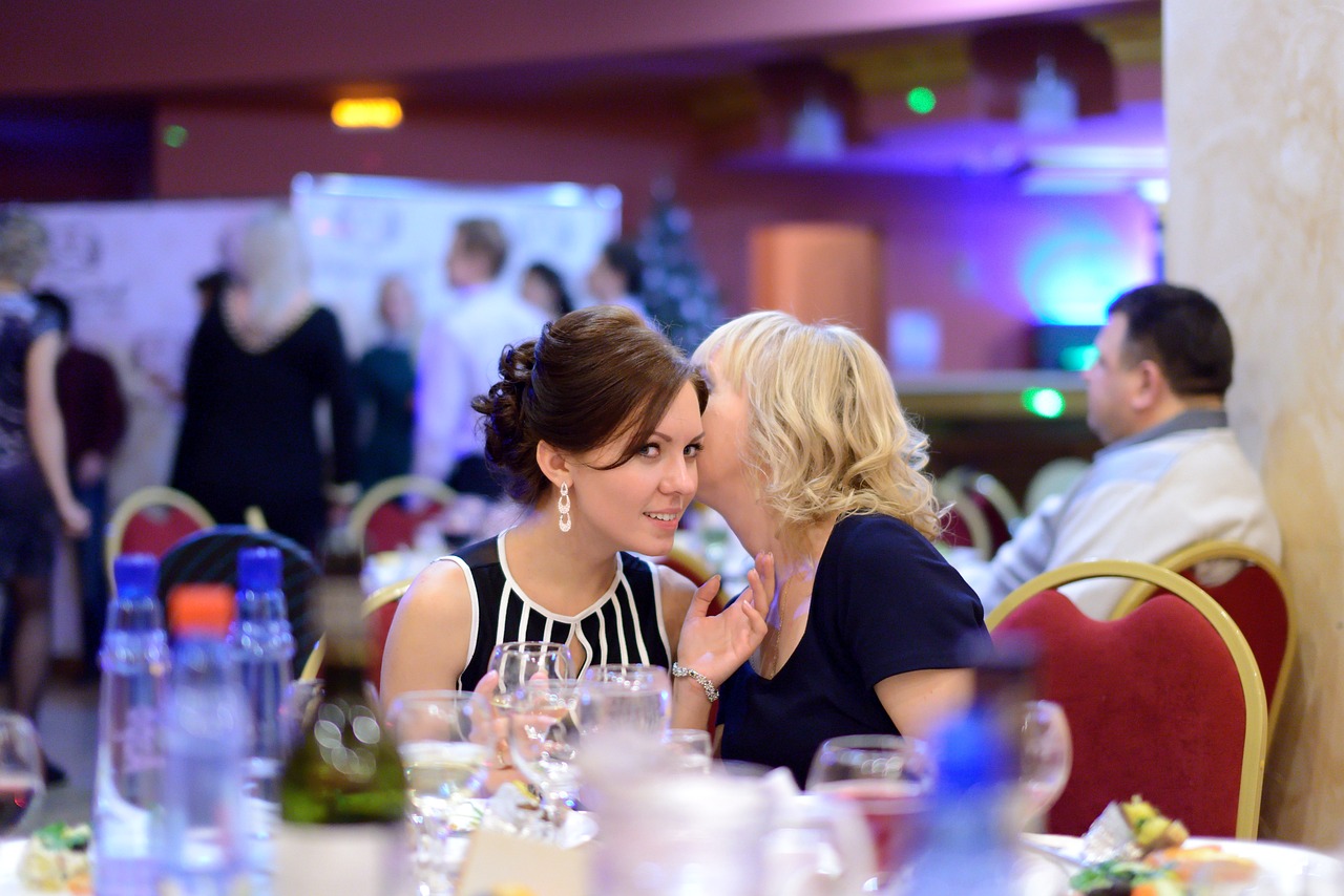 百度影音倫理片推薦，探索人性之美與情感深度之旅