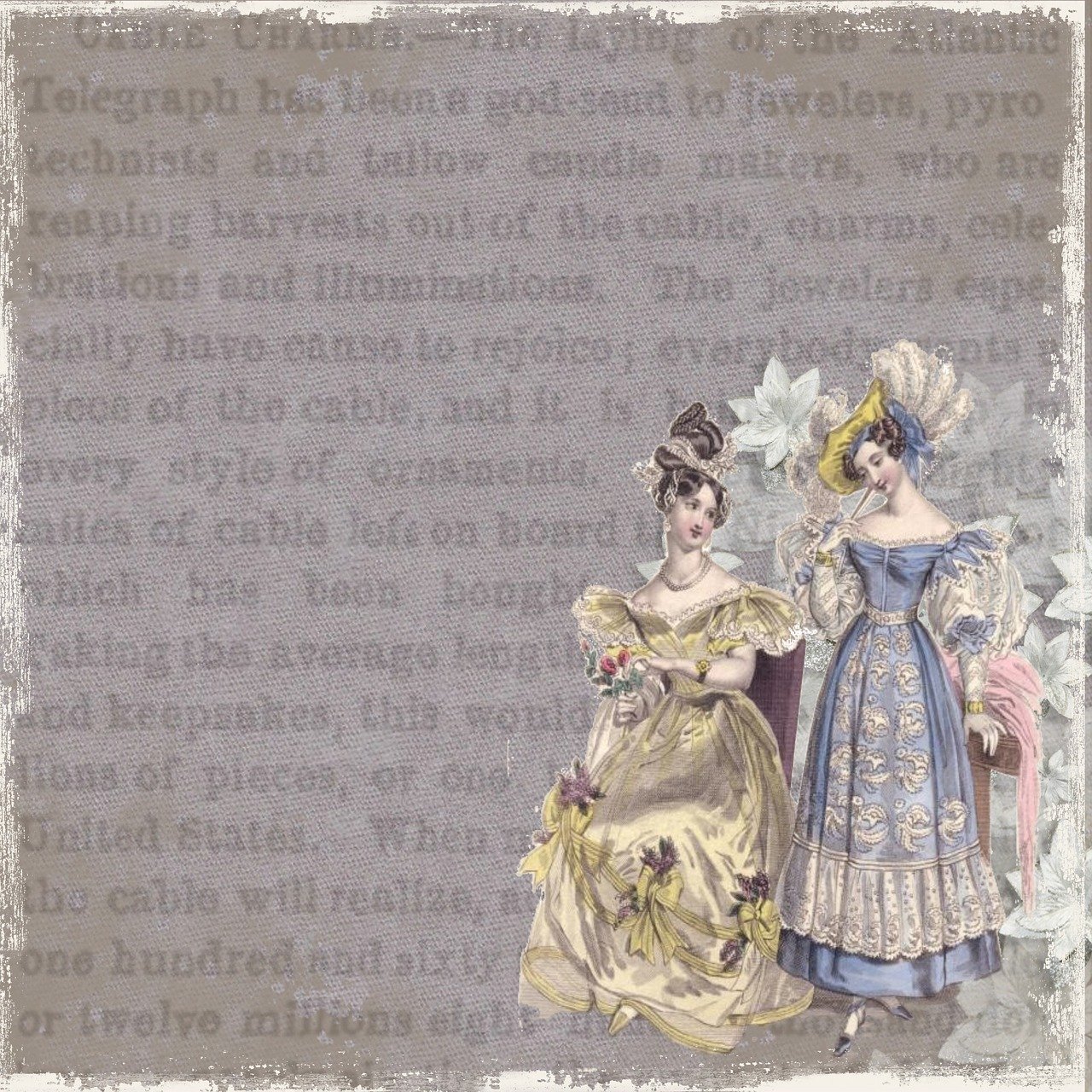 探尋古典之美的璀璨瑰寶，最新詩詞選粹