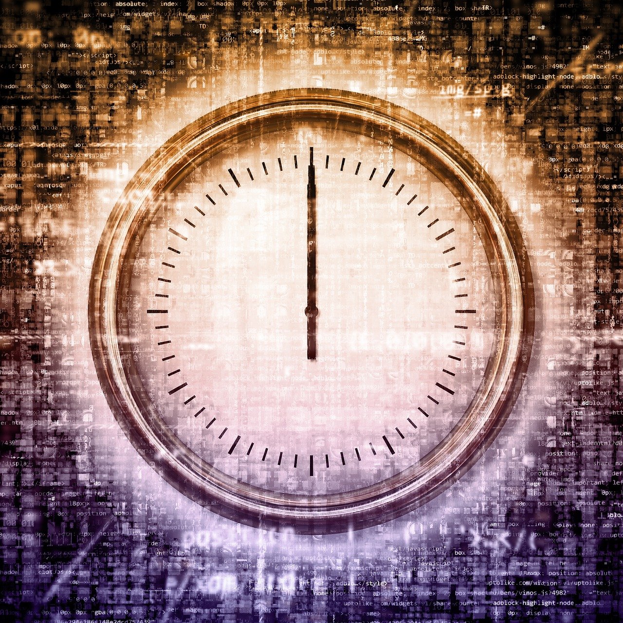 探尋醫(yī)學(xué)大師熊繼柏的最新坐診時間與地點(diǎn)更新