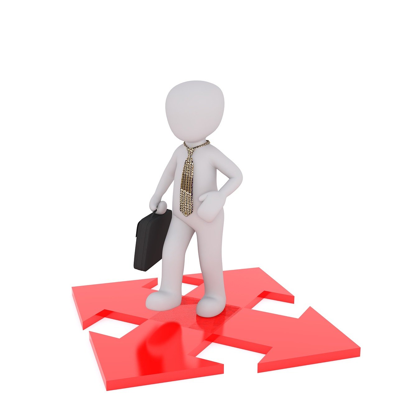 未來退休年齡最新規(guī)定探討，改革動(dòng)向與影響分析