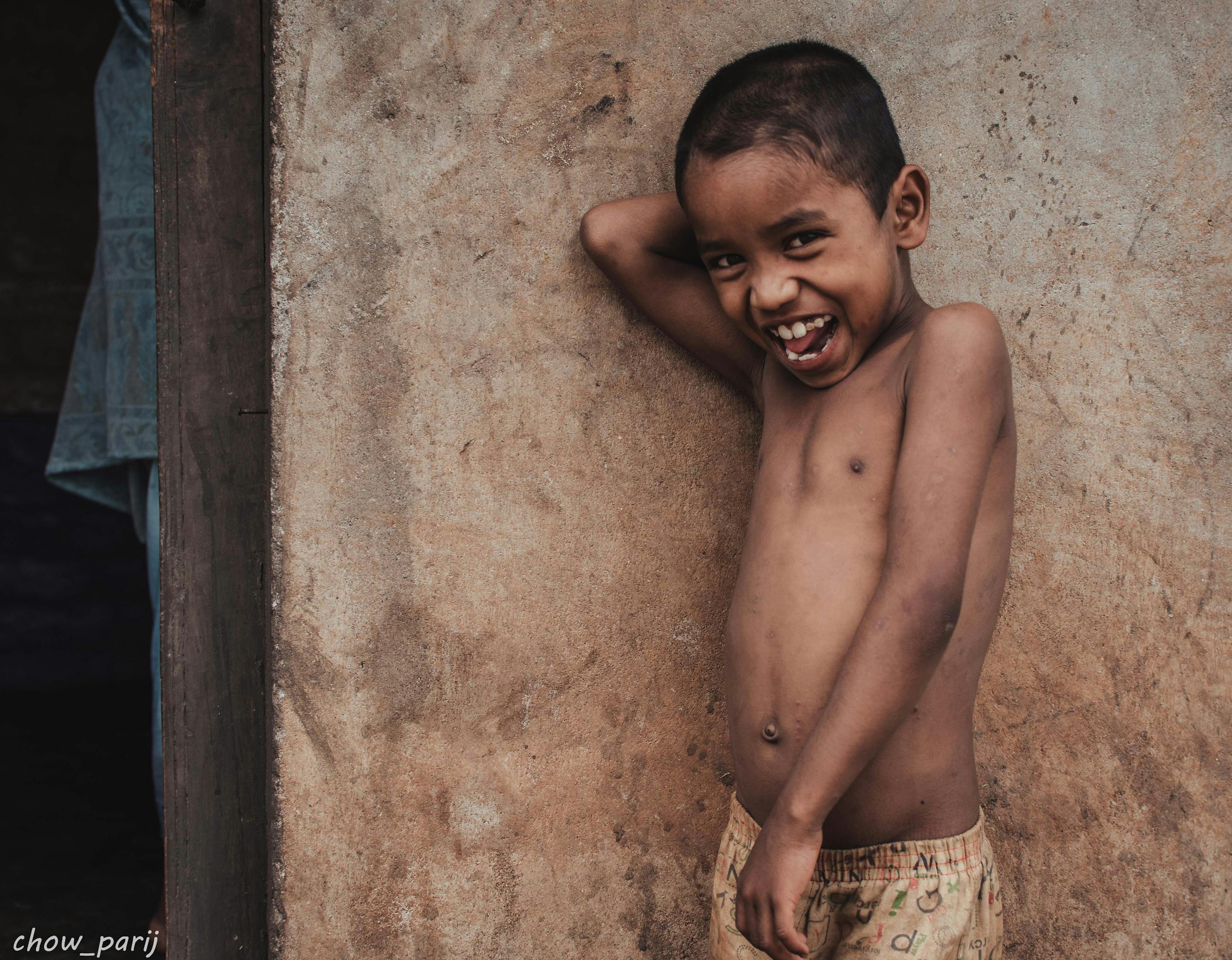 2025年2月 第9頁(yè)