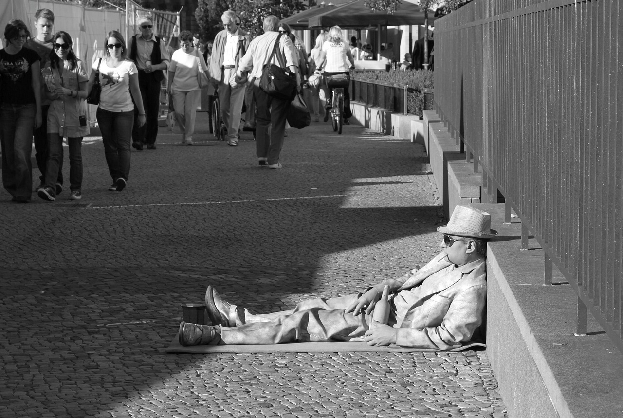 吖棒棒糖 第9頁