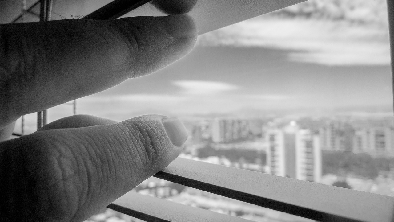 蕭山樓盤價格深度分析與解讀，全面查詢樓盤價格及解讀市場動態(tài)