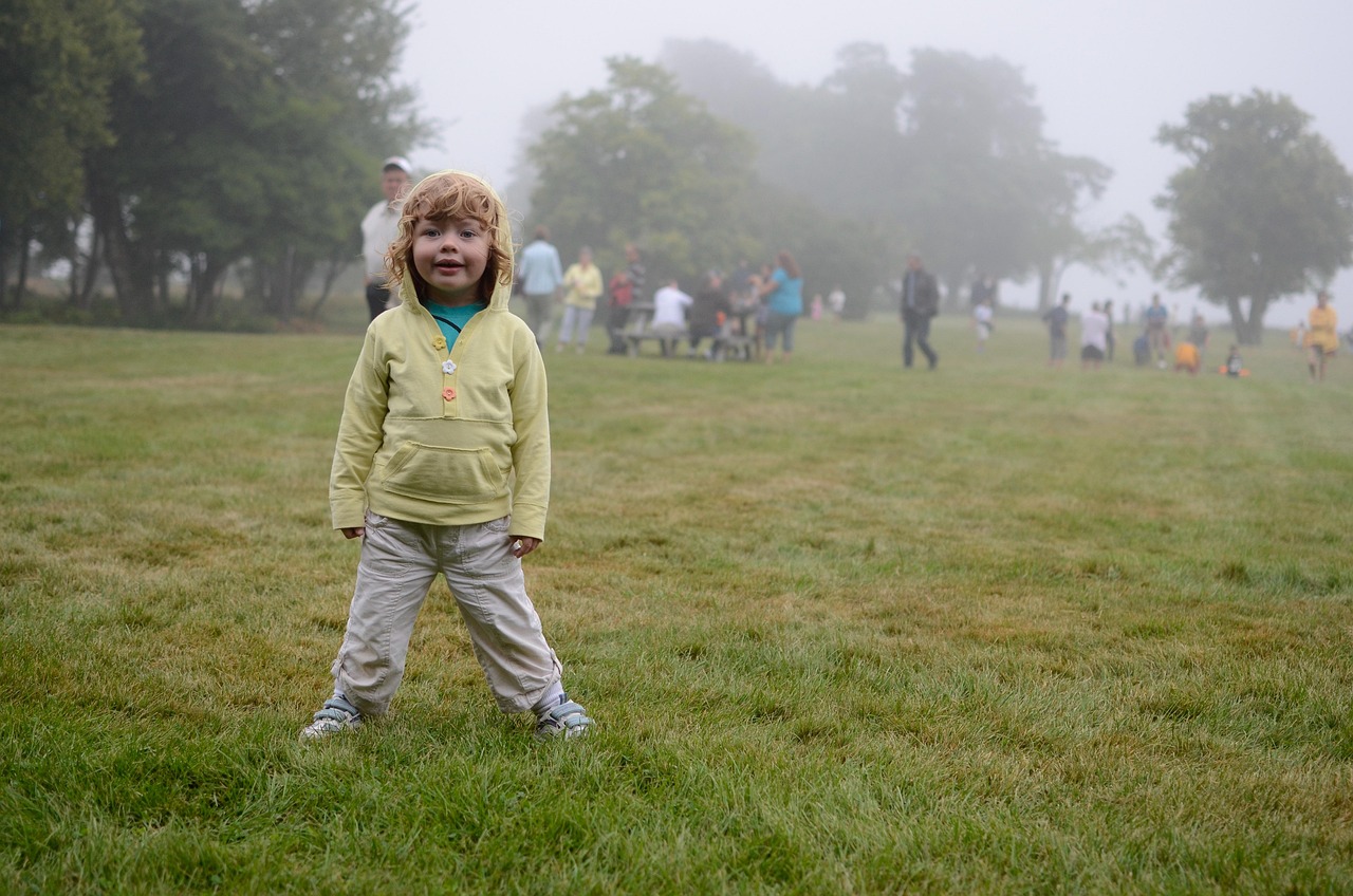 團(tuán)圓飯演員，演繹家的力量與情感的共鳴