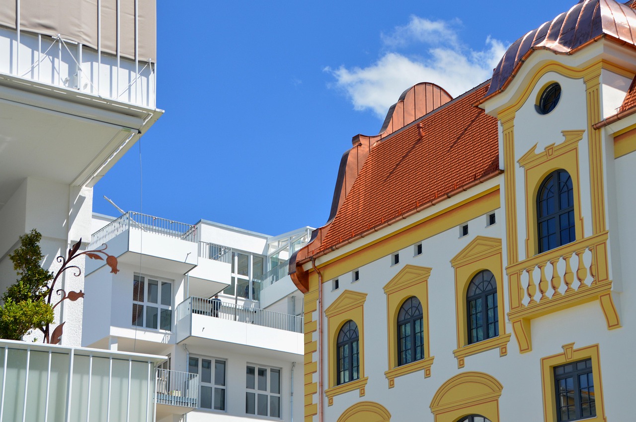 開(kāi)封海馬公館最新房?jī)r(jià)信息與市場(chǎng)趨勢(shì)深度解析