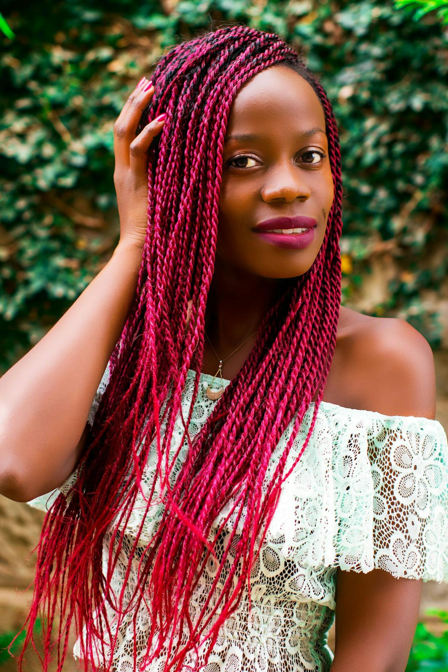 明星女裝，引領(lǐng)時尚潮流的力量之源