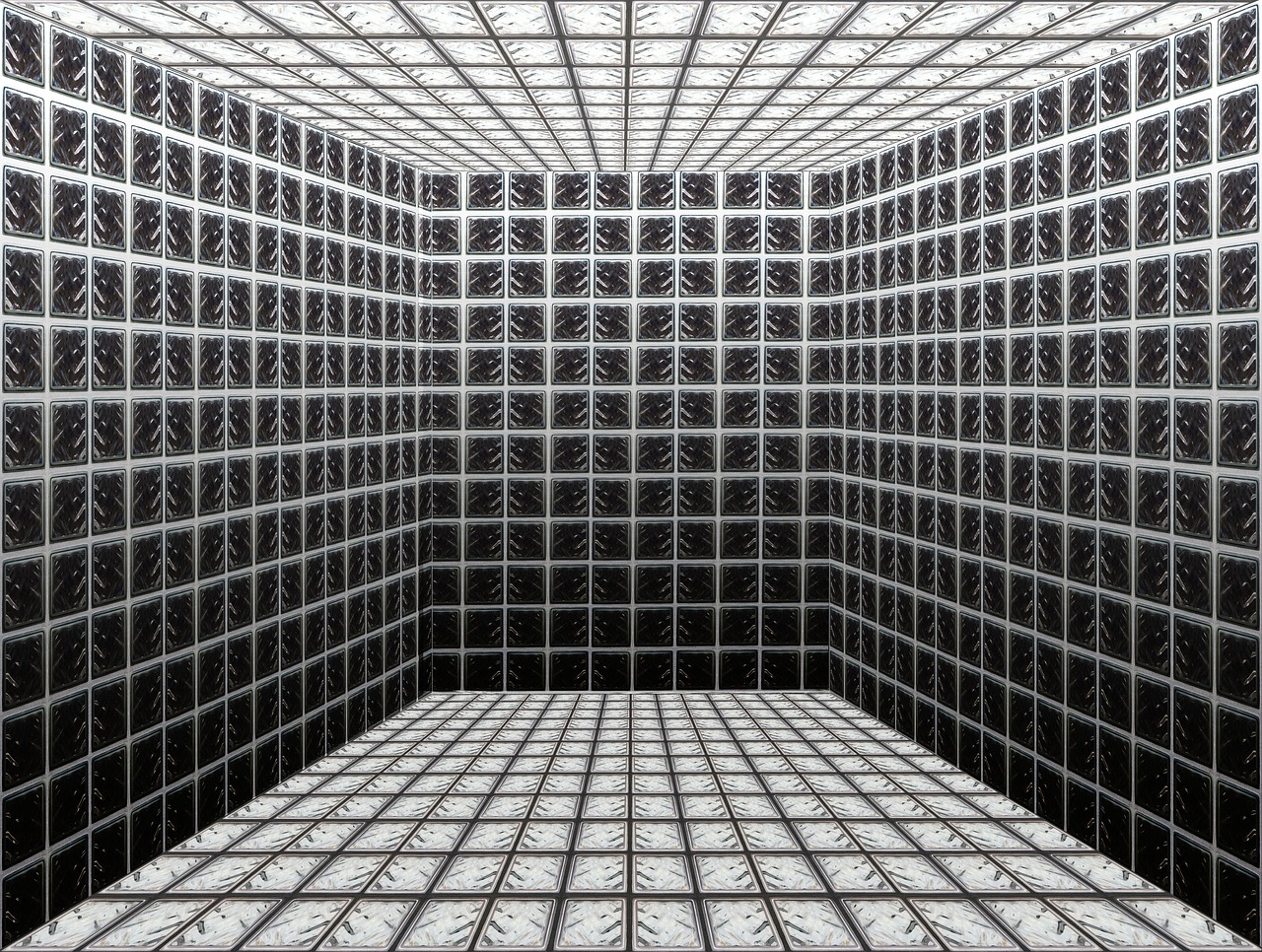 最新玻璃拉門圖片集，時(shí)尚與實(shí)用性的完美融合