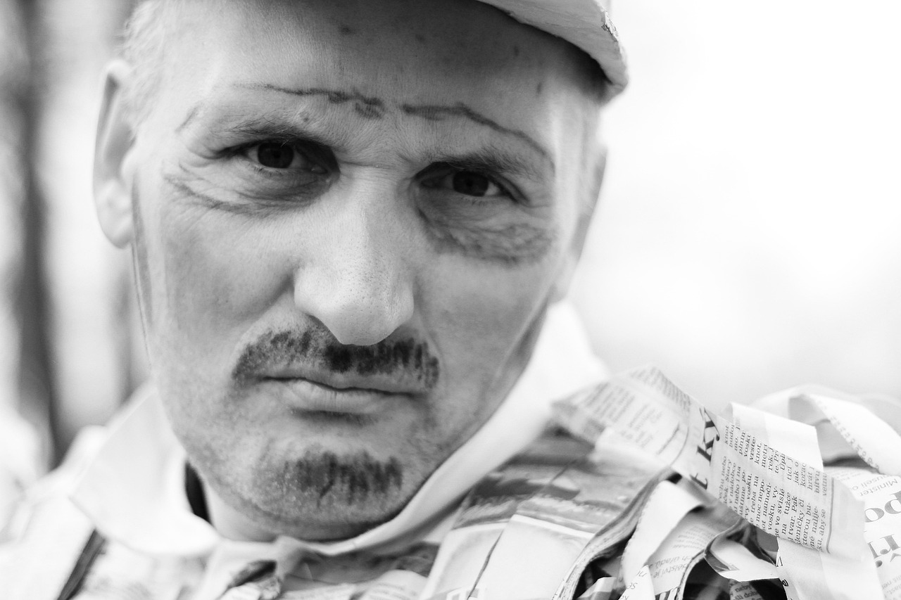 中國老男演員，演技的魅力與傳承的展現(xiàn)