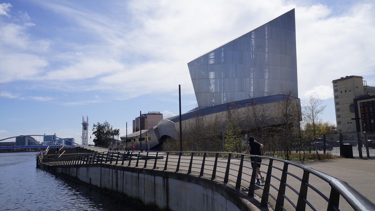 2025年3月 第448頁(yè)