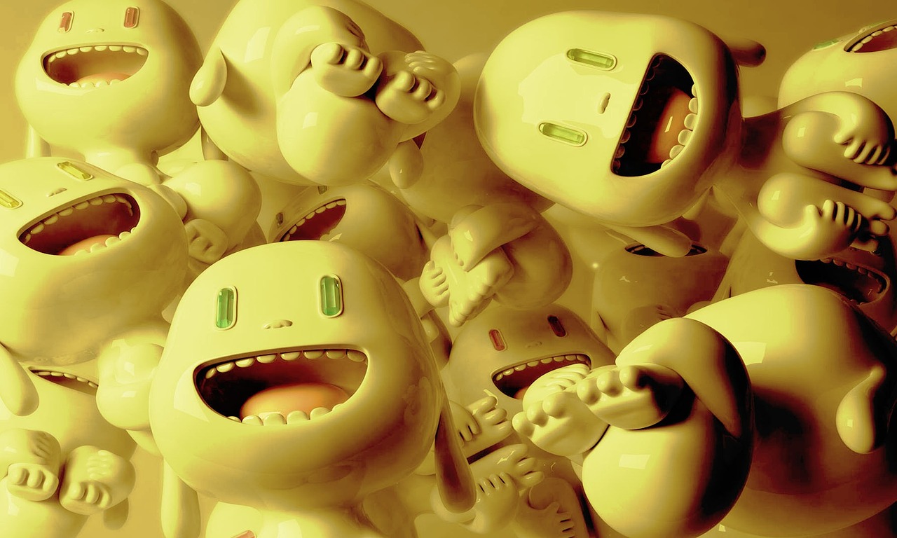 同安車禍最新動(dòng)態(tài)，深度分析與反思的背后故事