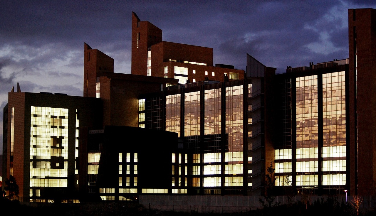 貸款利率最新動態(tài)，趨勢分析、影響因素與應(yīng)對策略揭秘