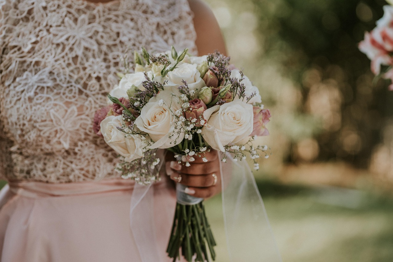 愛情最美麗電視劇四十集，璀璨綻放的情感之旅