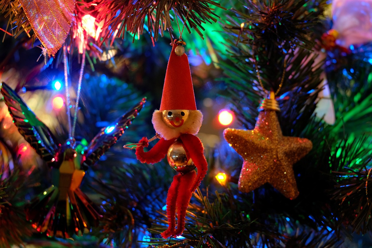 美女與邪惡動漫，文化現(xiàn)象的深度探究