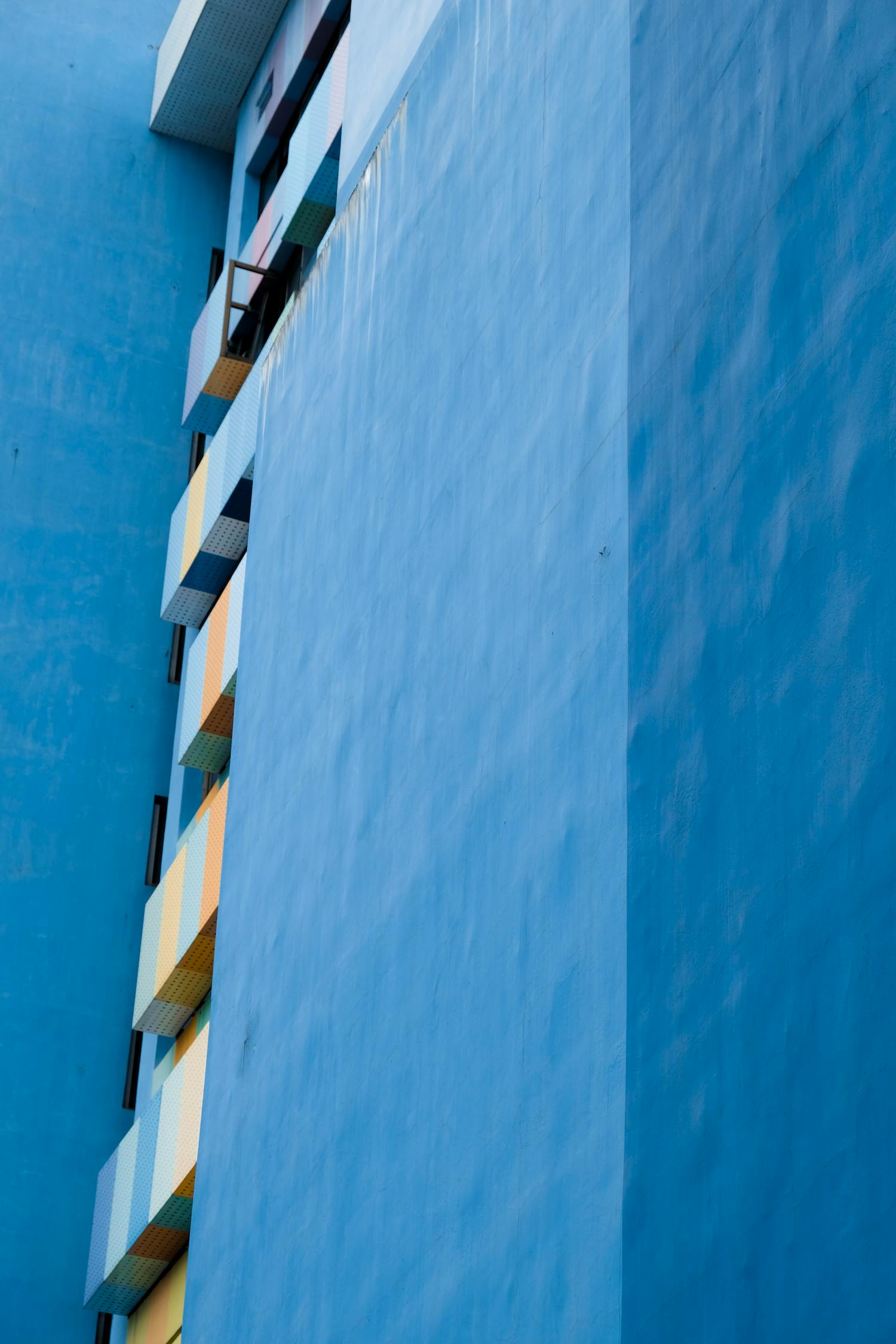 魚形山街道最新動(dòng)態(tài)，城市發(fā)展與社區(qū)變遷同步前行