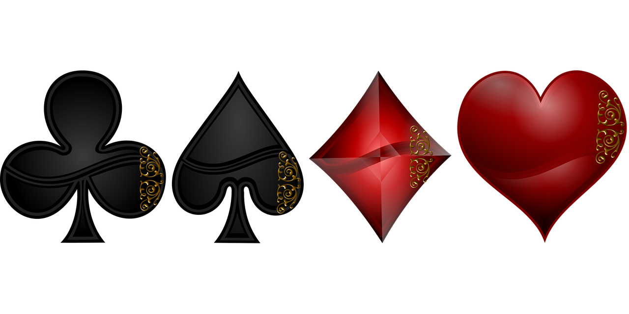 榆林最新招聘信息及其動(dòng)態(tài)分析概覽