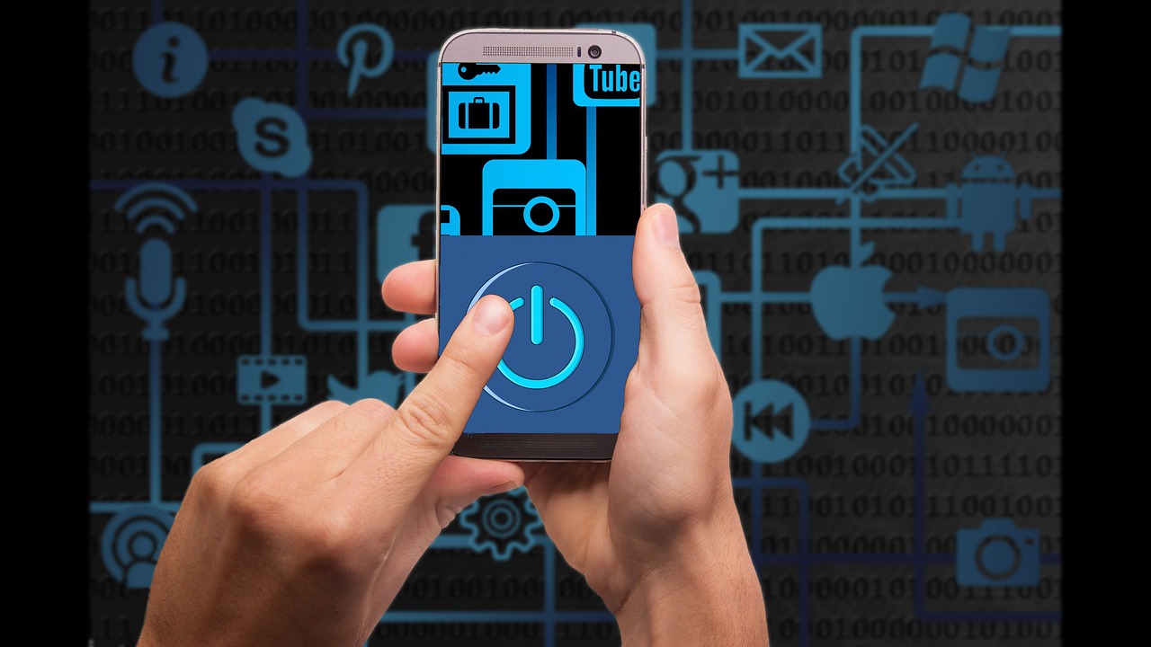 最新強(qiáng)力推薦，引領(lǐng)潮流的科技新品與生活必備神器大盤點