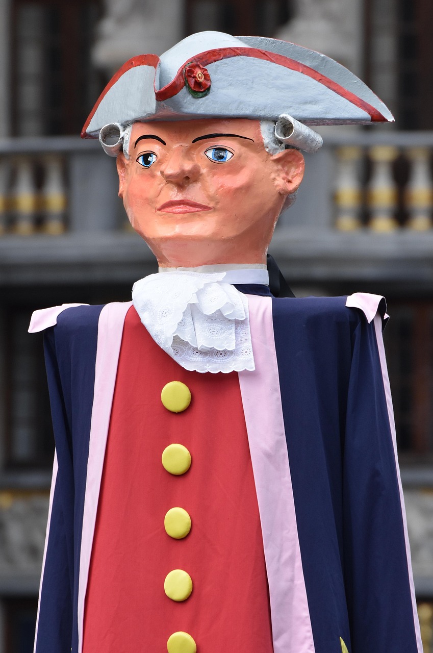 日本音樂資訊，探索東方旋律的新潮流動態(tài)