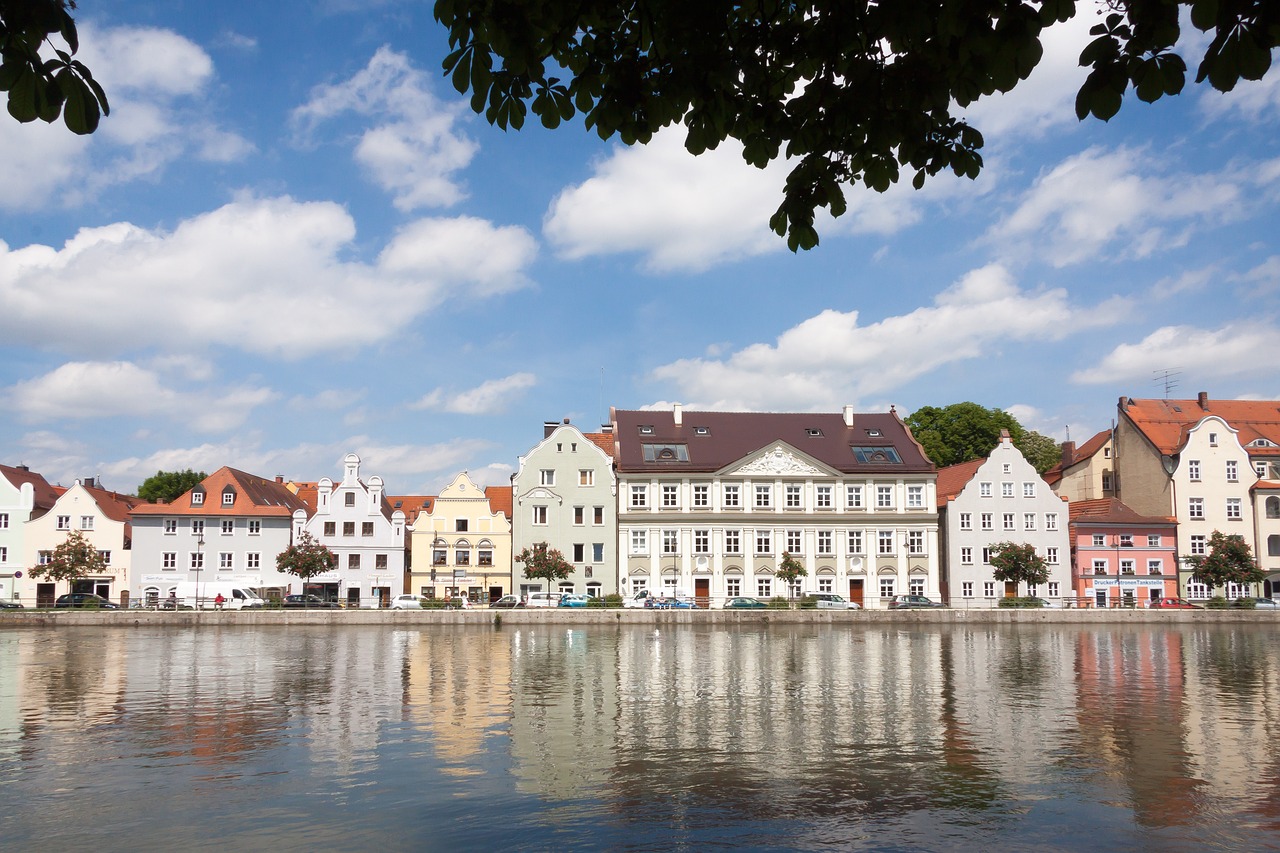 引領(lǐng)時代前沿的信息傳播新趨勢，最新動態(tài)曝光速遞