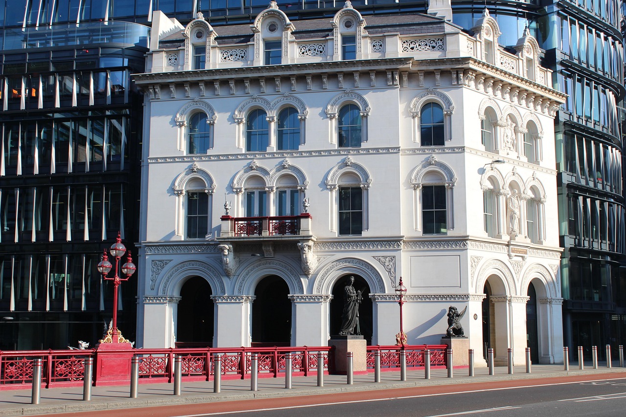 中衛(wèi)新聞最新動態(tài)，城市發(fā)展與民生改善同步推進(jìn)