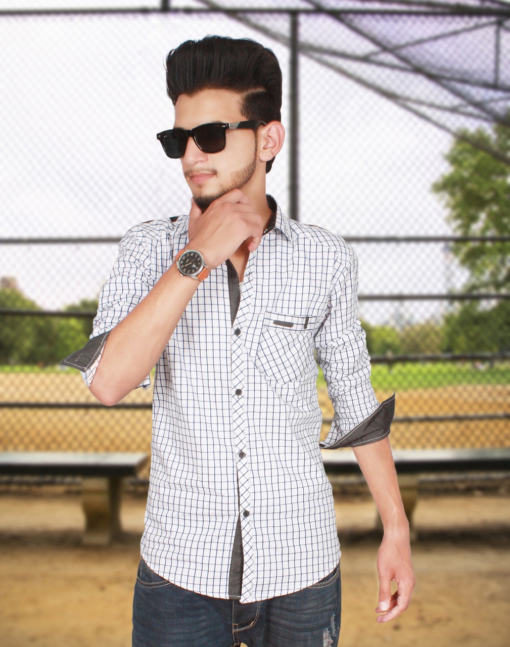 演員趙亮，備受矚目的獨(dú)特魅力與個(gè)人才華展現(xiàn)