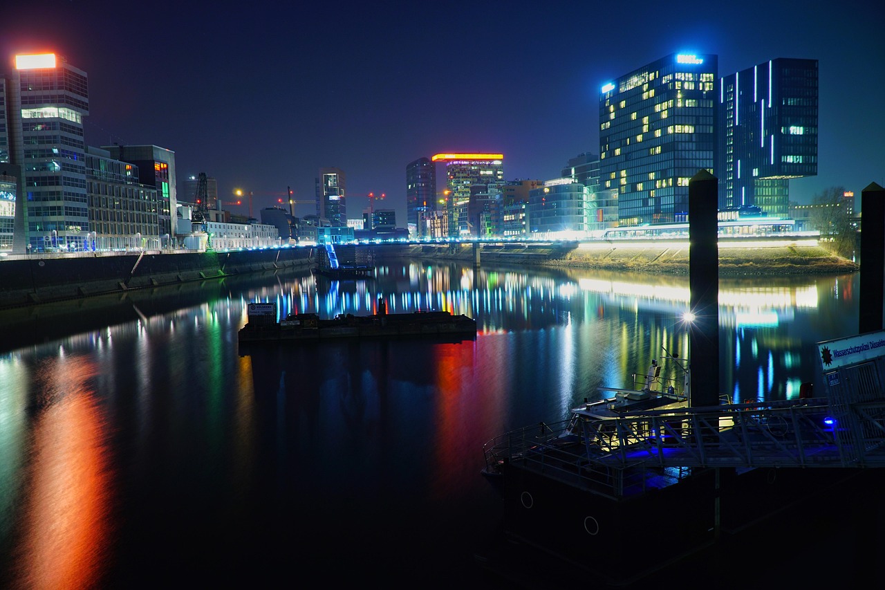 金牛區(qū)最新職位招聘動(dòng)態(tài)，影響及趨勢(shì)分析