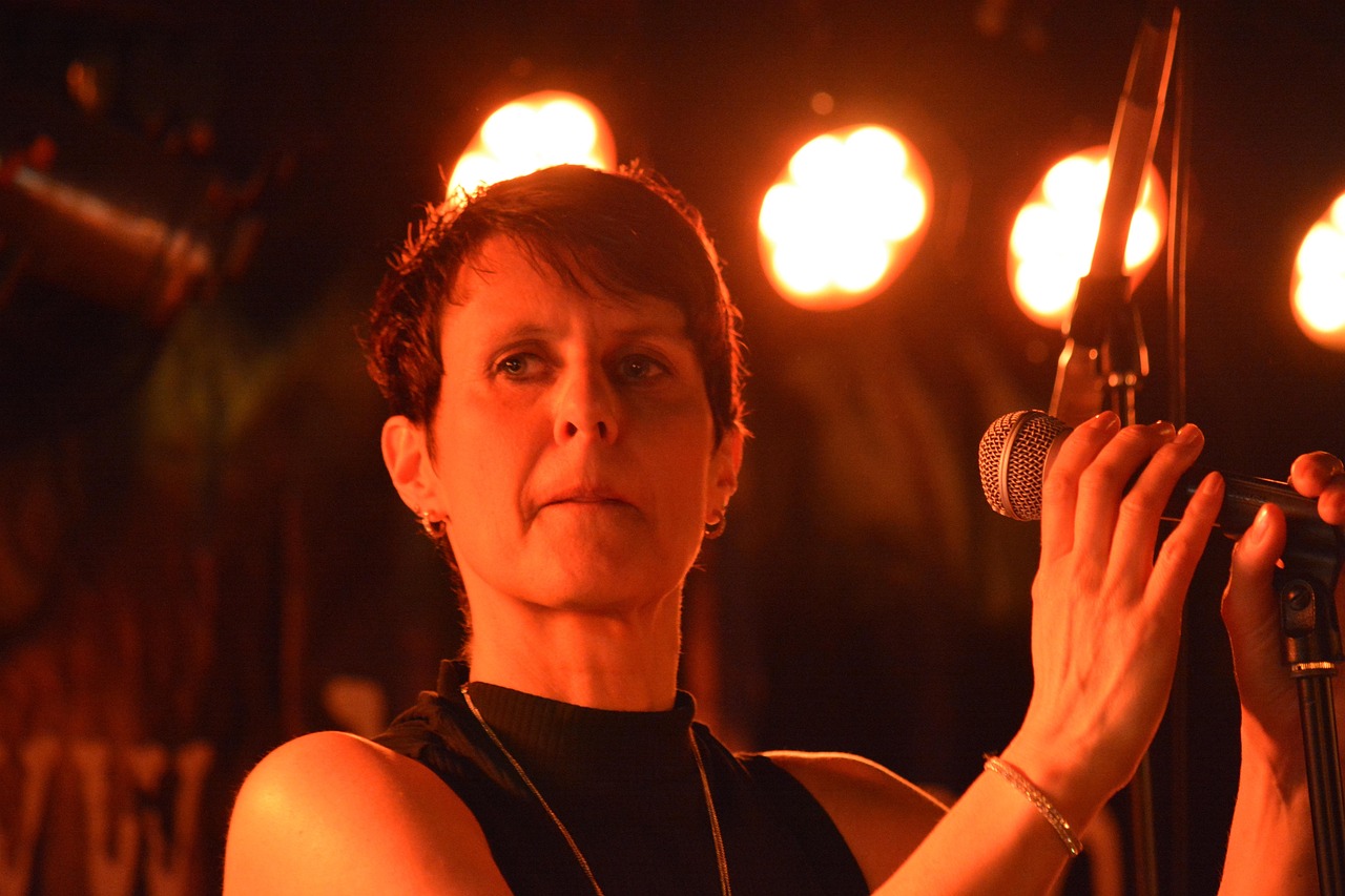 黃渤最新歌曲，開啟音樂之旅新篇章