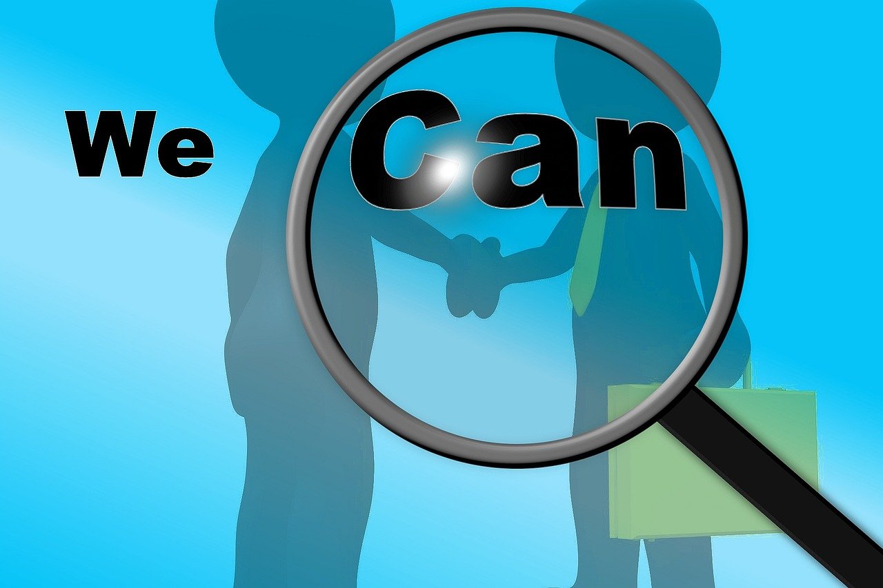 創(chuàng)新與智慧之隊，商業(yè)比賽中的智慧先鋒