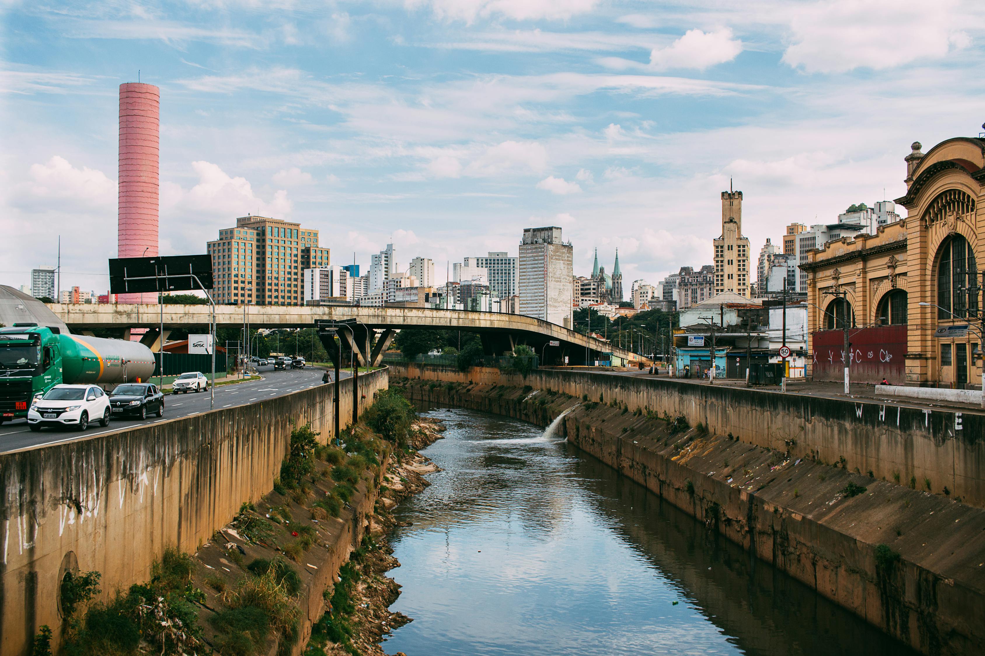 逗逼太愉快 第10頁