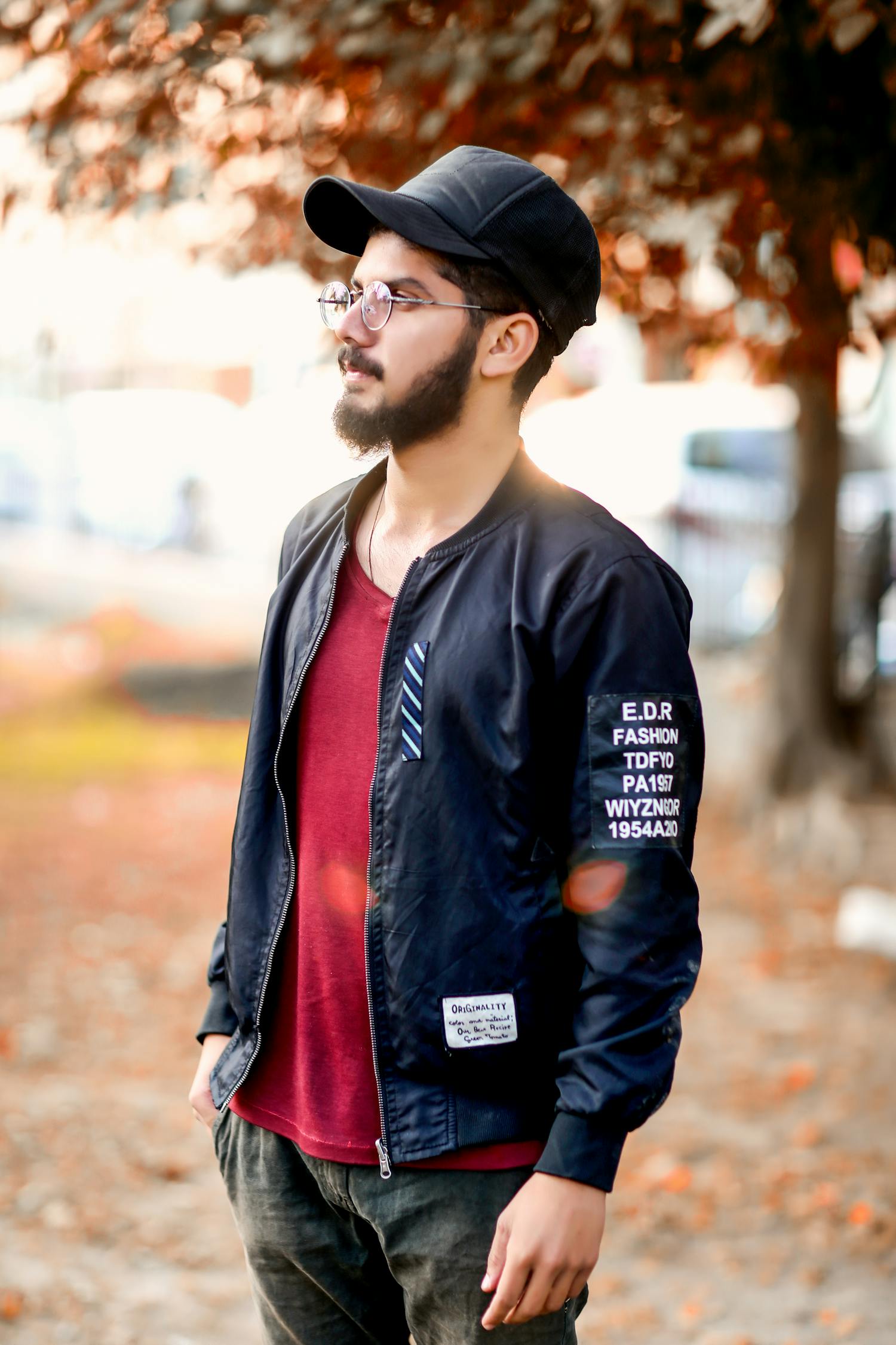 中國(guó)一線男明星的獨(dú)特魅力與影響力展現(xiàn)