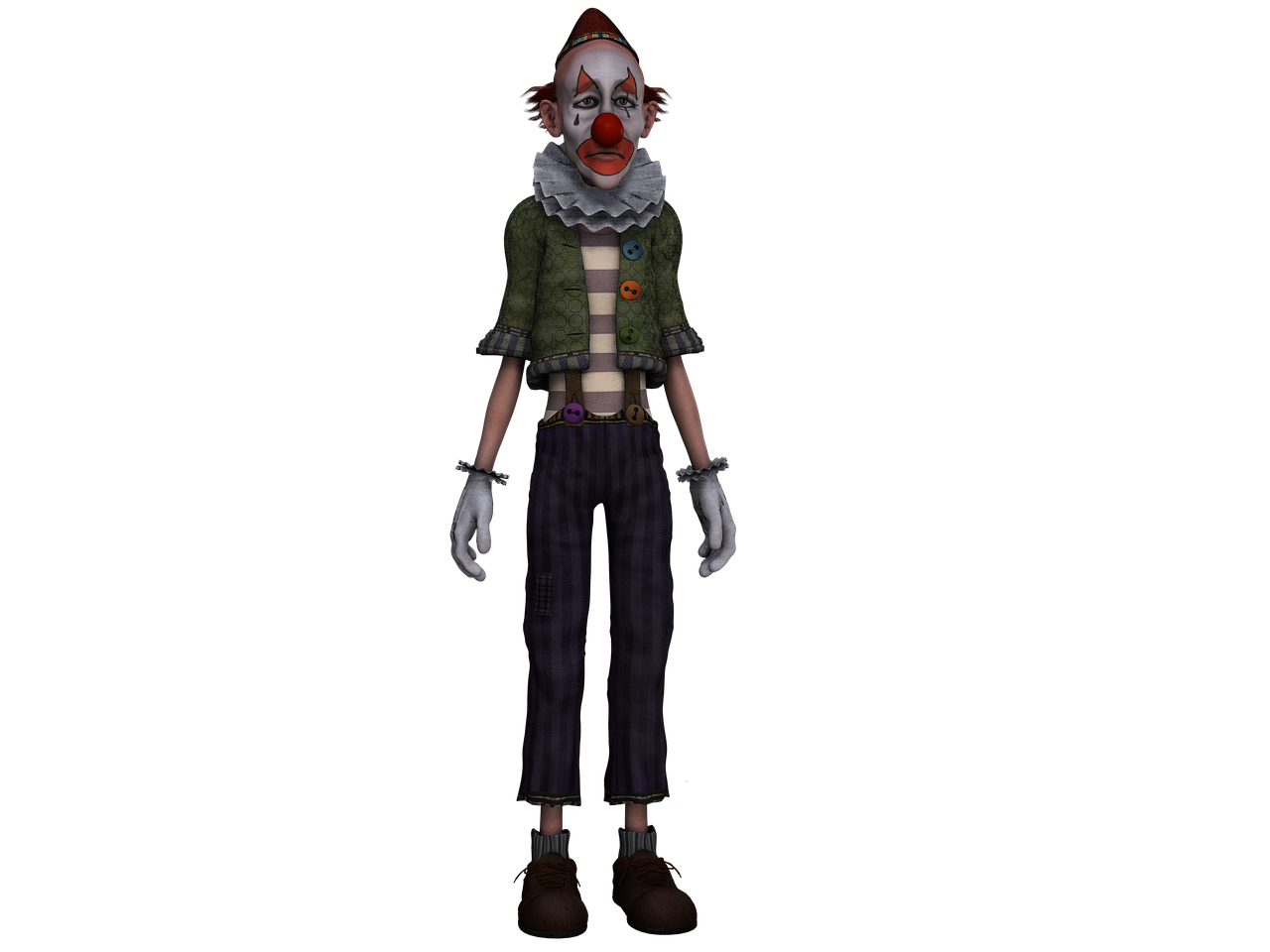 彈珠動(dòng)漫，從童年游戲到數(shù)字藝術(shù)世界的奇幻之旅