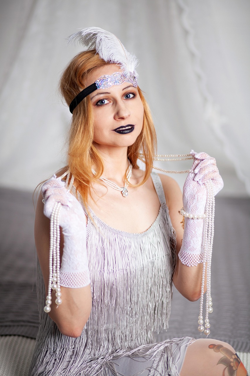 探索亞洲影視文化魅力，在線觀看日韓女優(yōu)電影