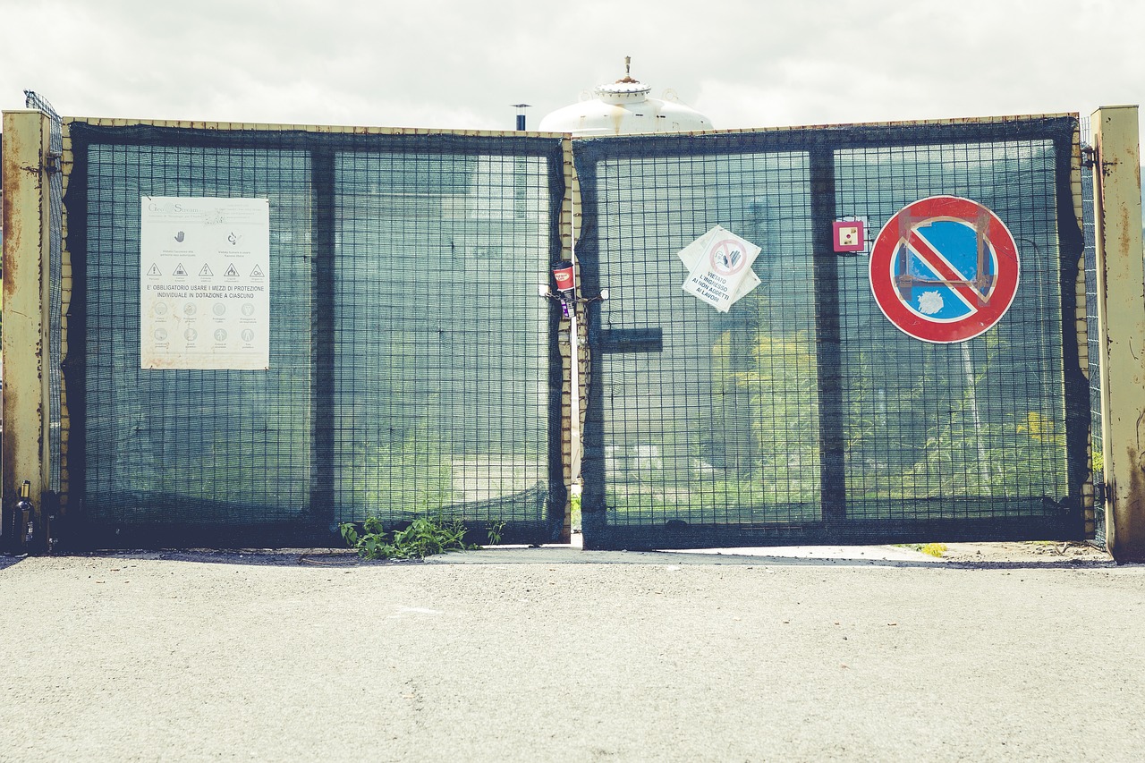 新疆最新疫情動(dòng)態(tài)更新，最新動(dòng)態(tài)匯總