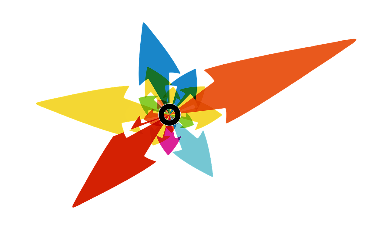 甲根壩最新發(fā)展動態(tài)及前景展望