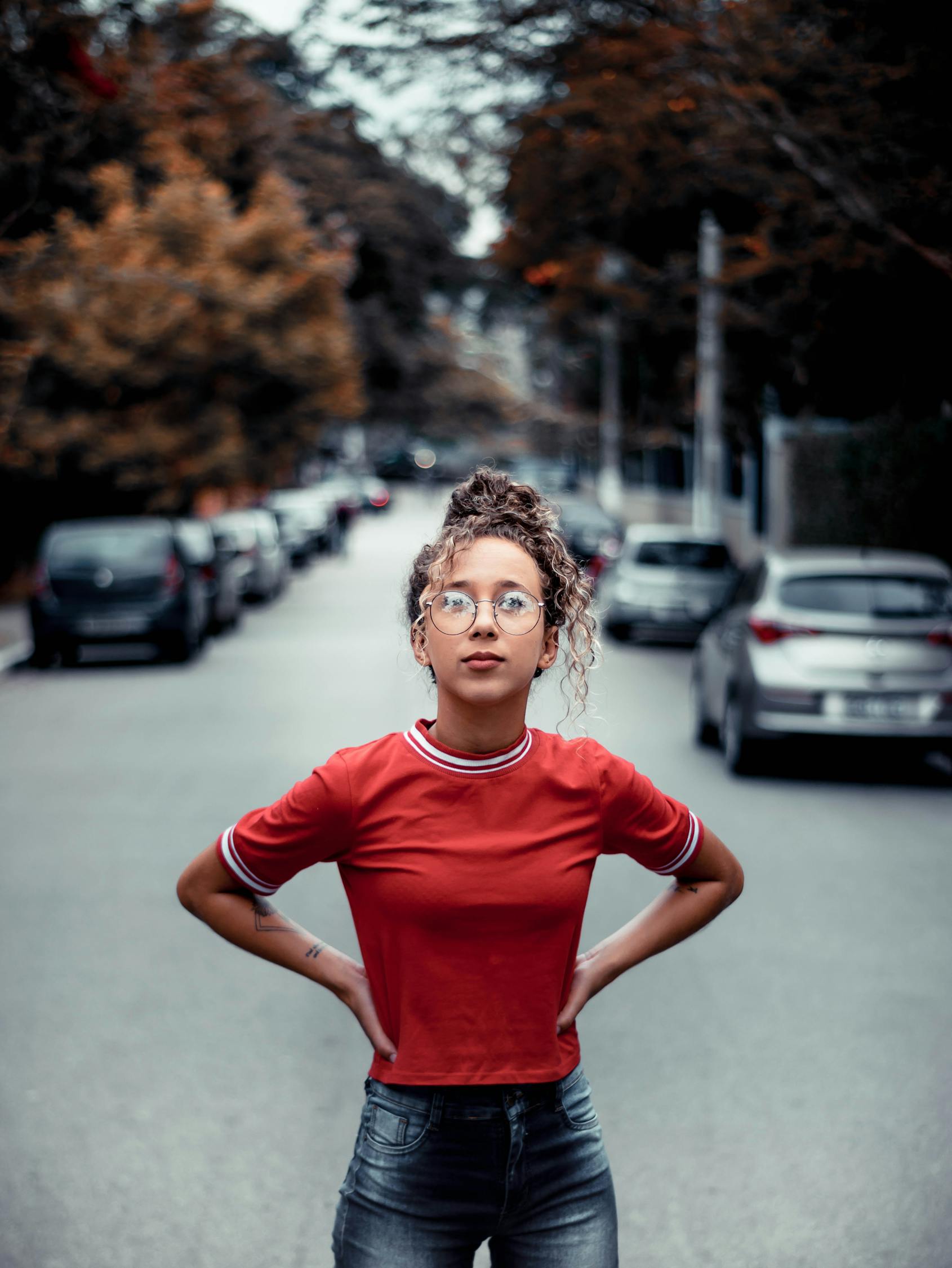 男生頭像精選推薦，時(shí)尚潮流與個(gè)人風(fēng)格的完美融合頭像集錦